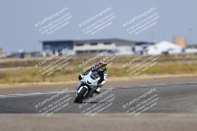 media/Sep-06-2025-Pacific Track Time (Sat) [[fd0274745f]]/Group C/Sunset/